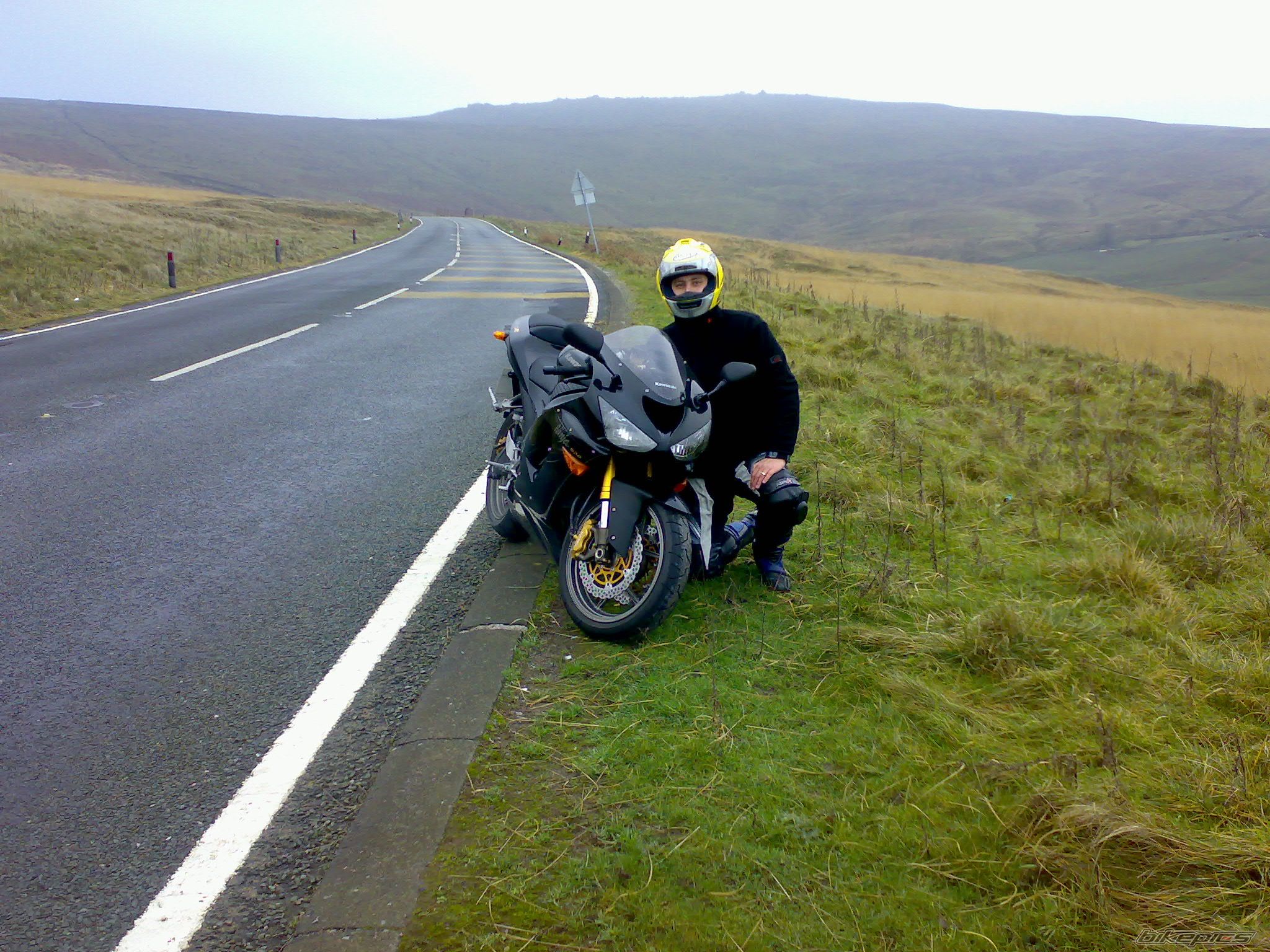 Bike Photo 758001