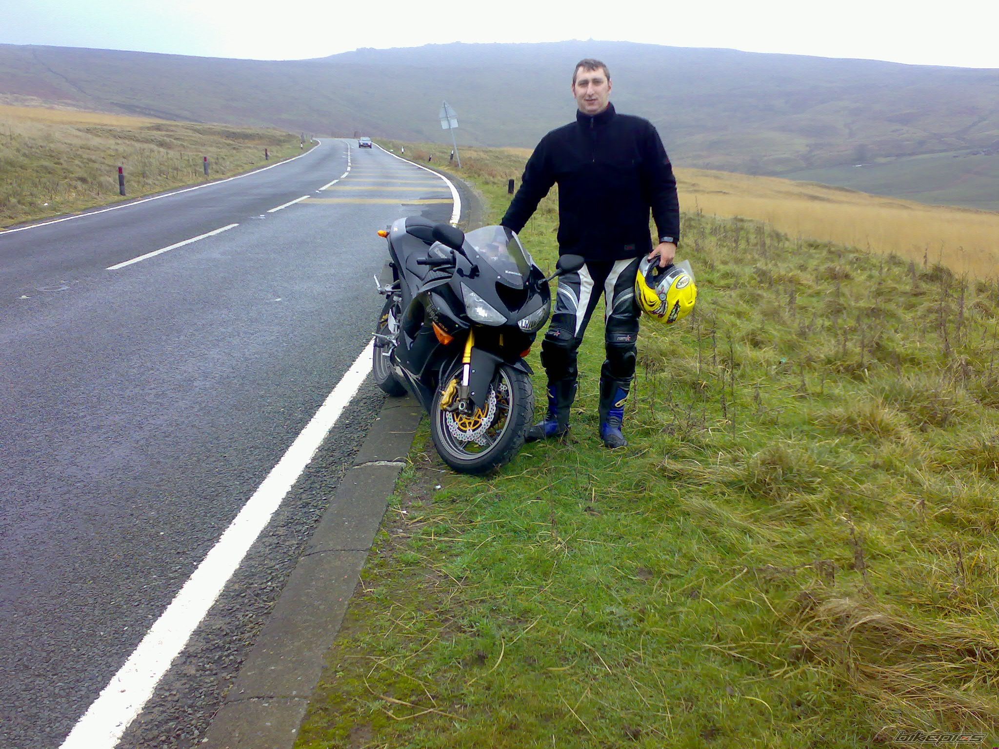 Bike Photo 758002