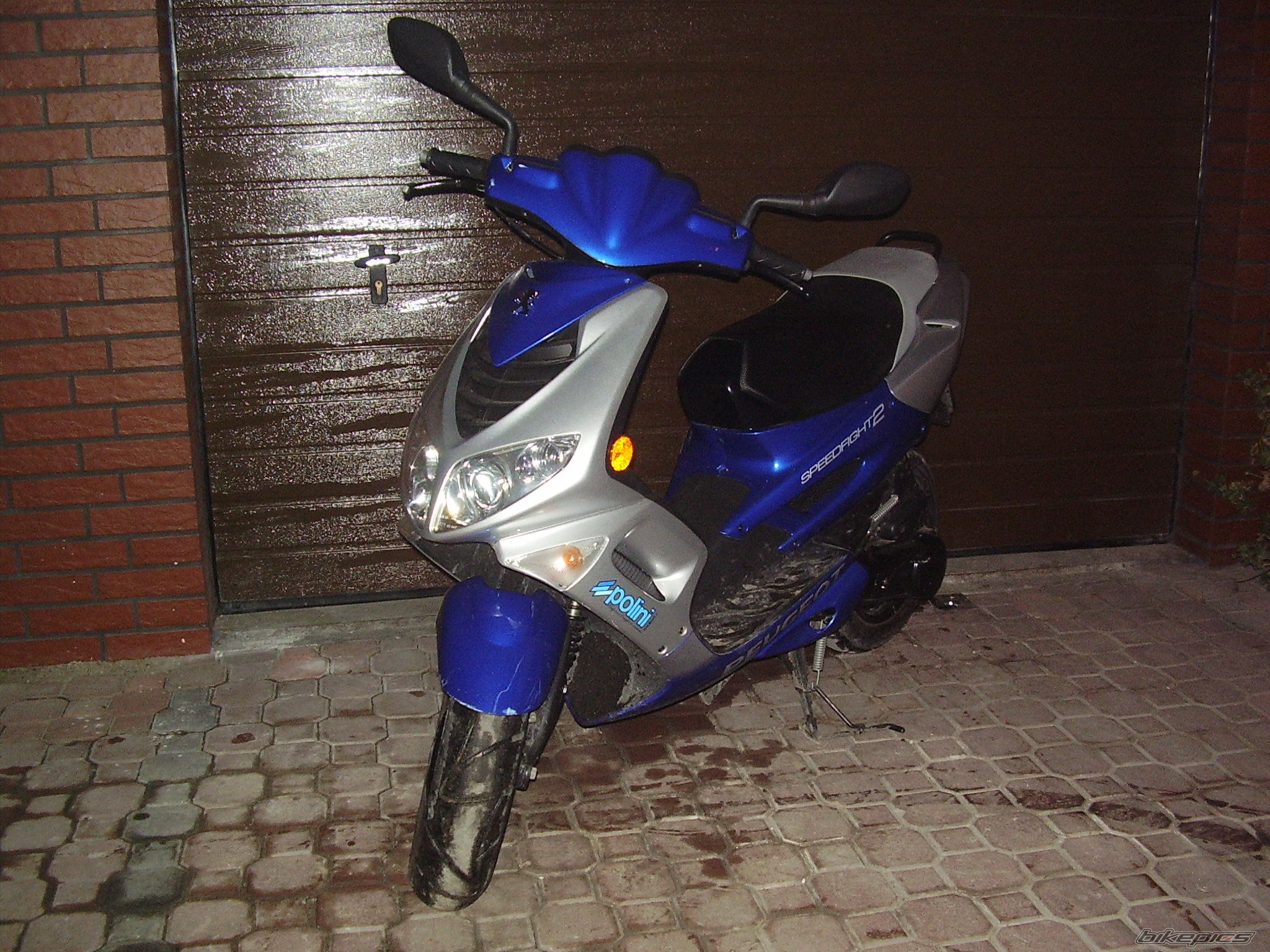 Bike Photo 758013