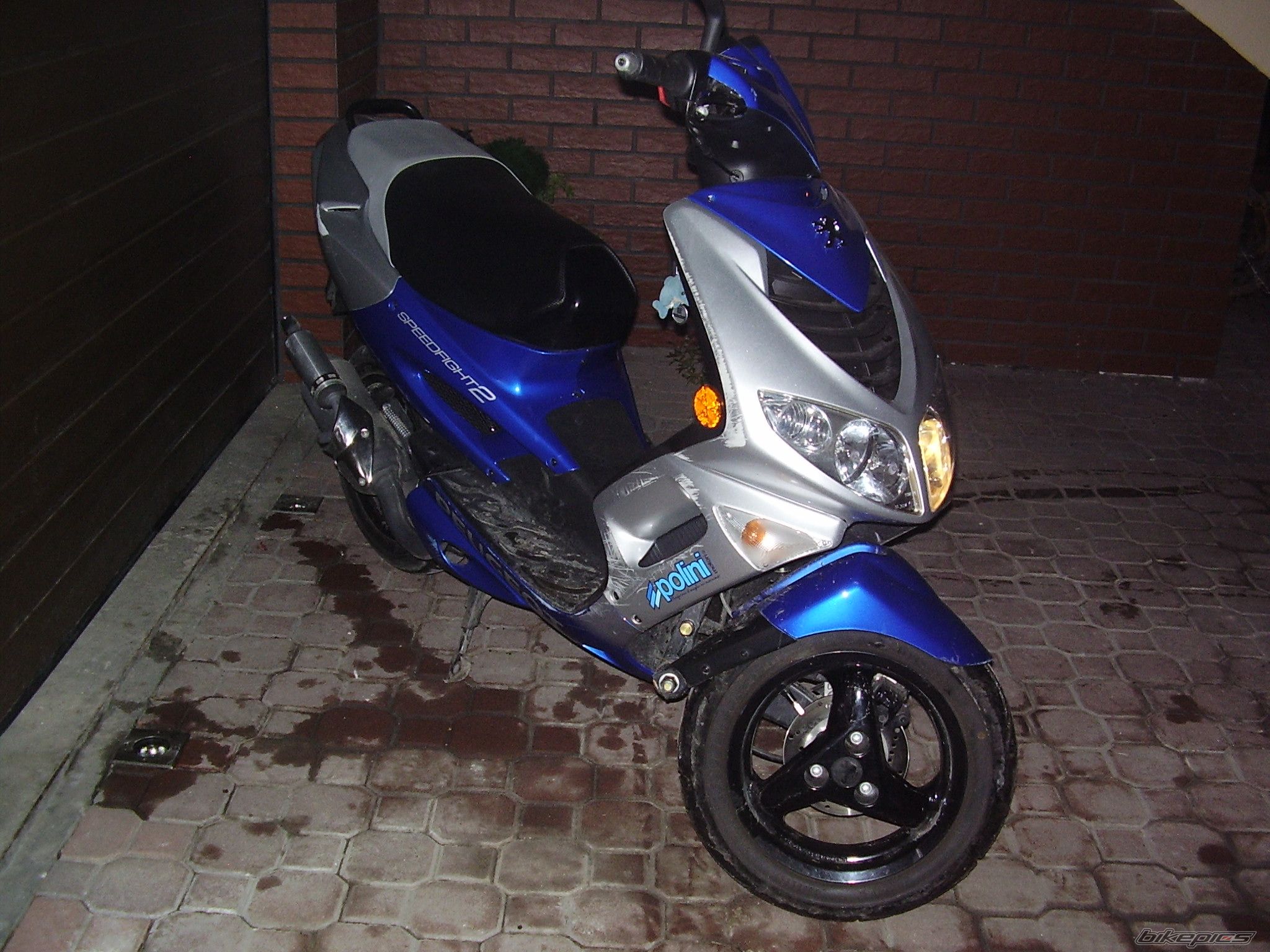 Bike Photo 758014