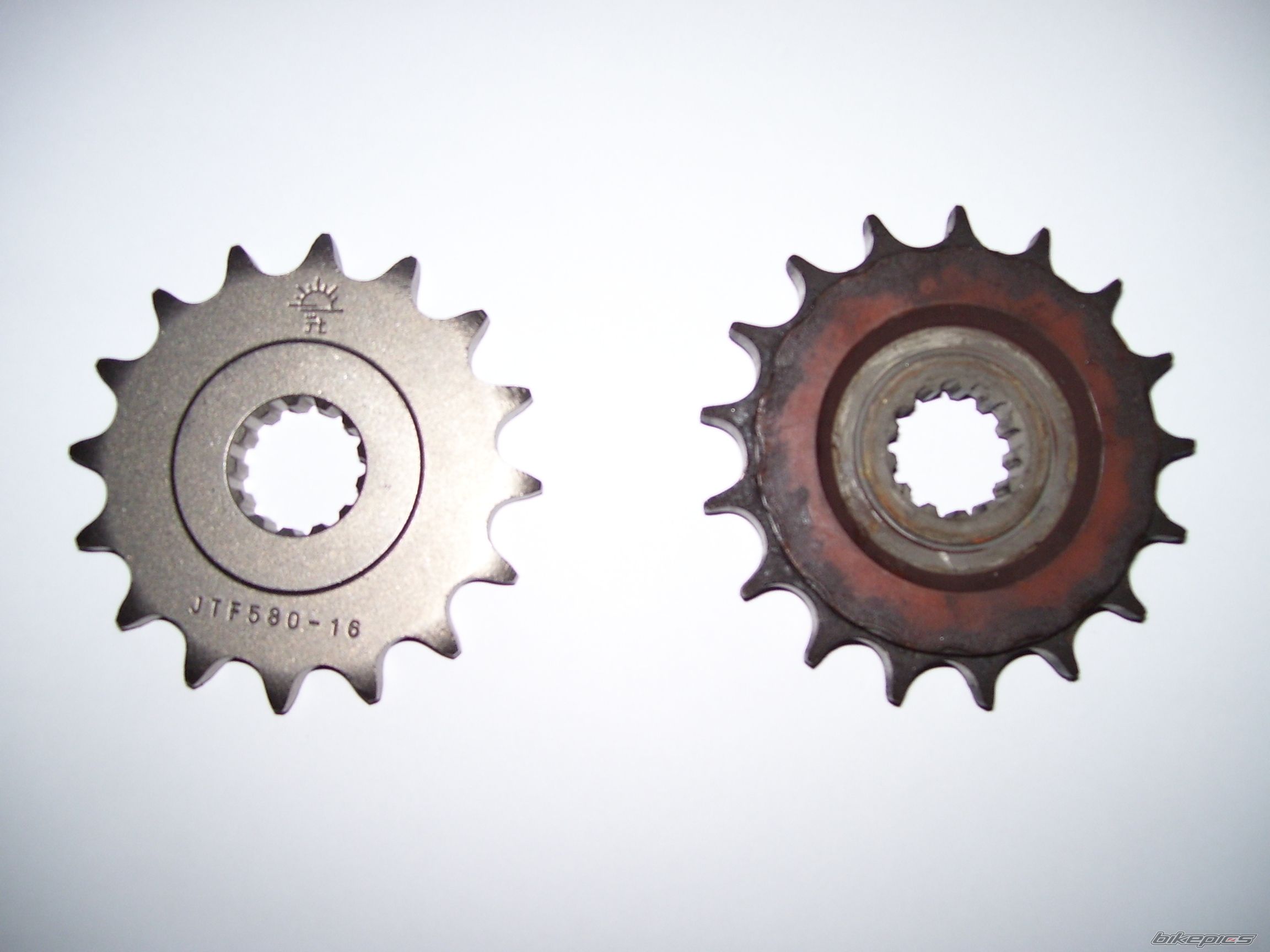 Bike Photo 758019