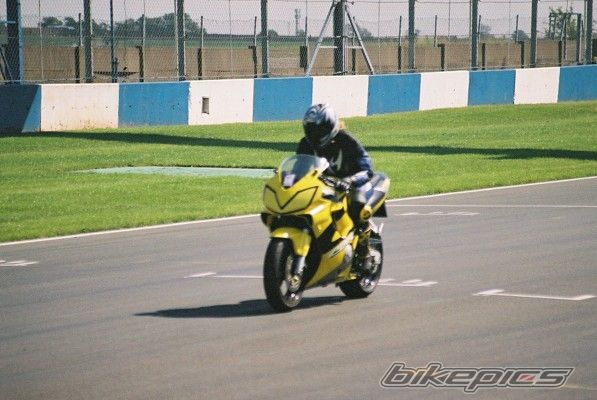 Bike Photo 758021
