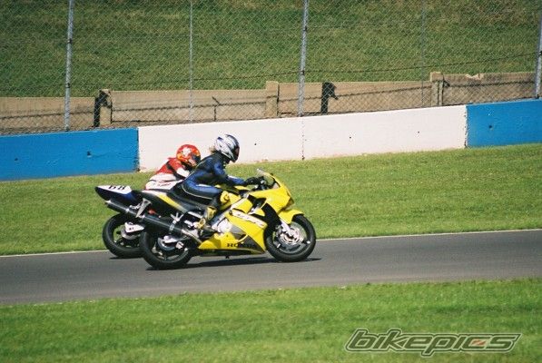 Bike Photo 758022