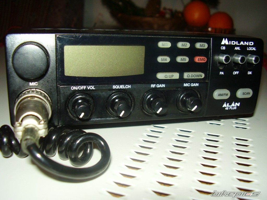 Photo 758023
