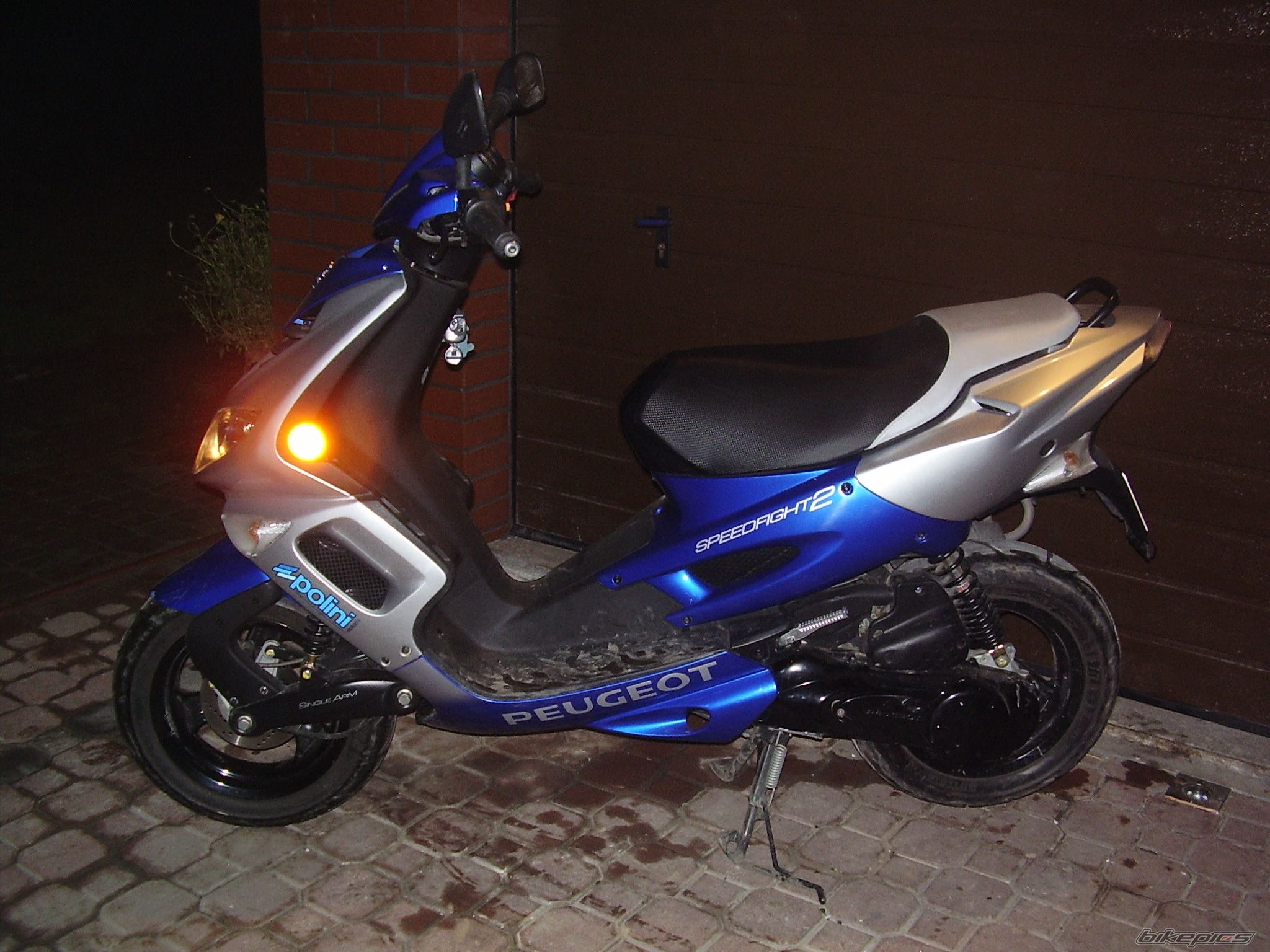 Bike Photo 758026
