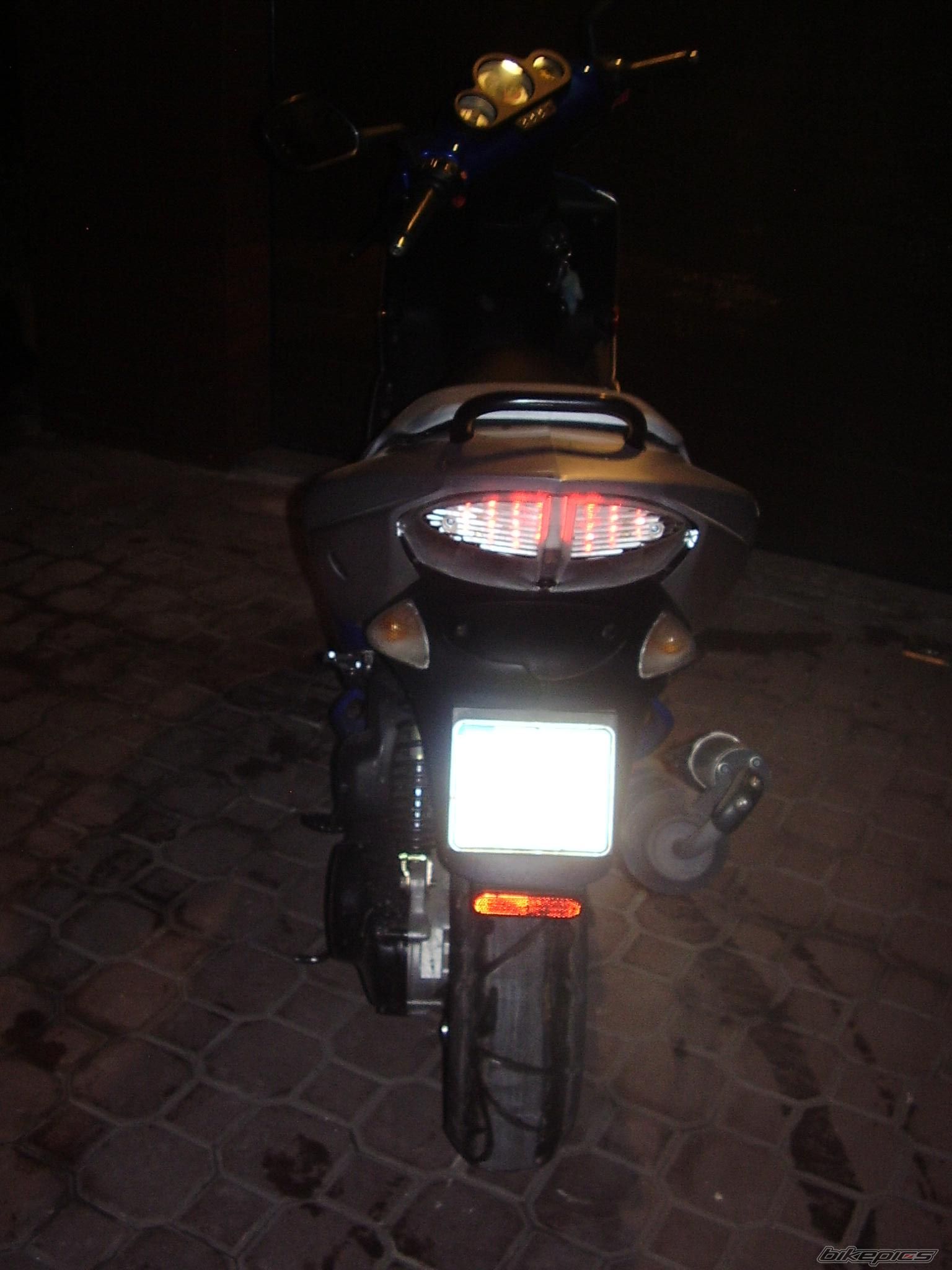 Bike Photo 758029