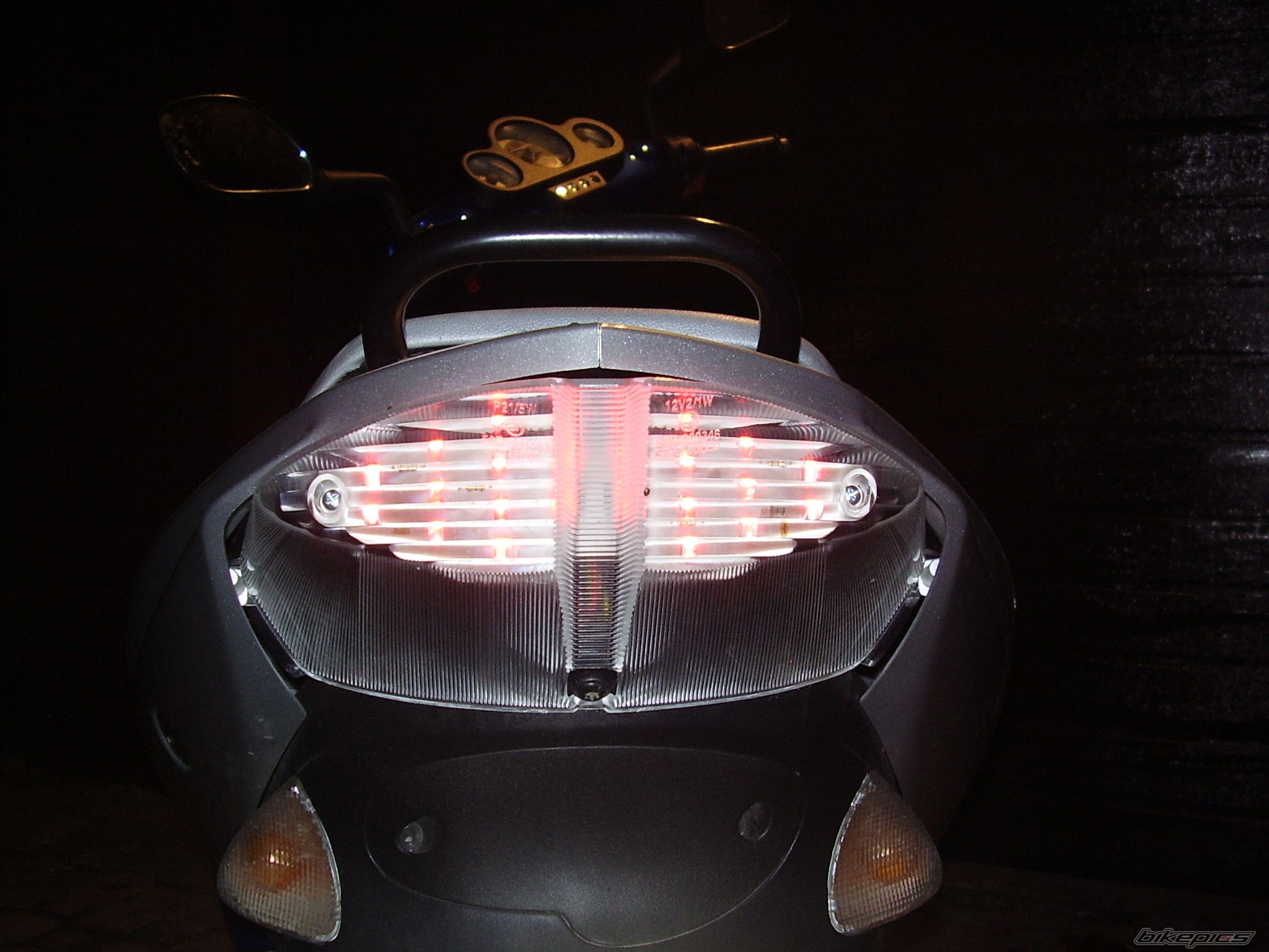 Bike Photo 758031