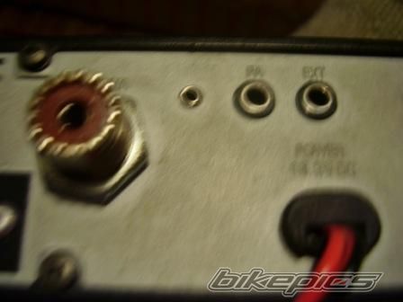 Photo 758032