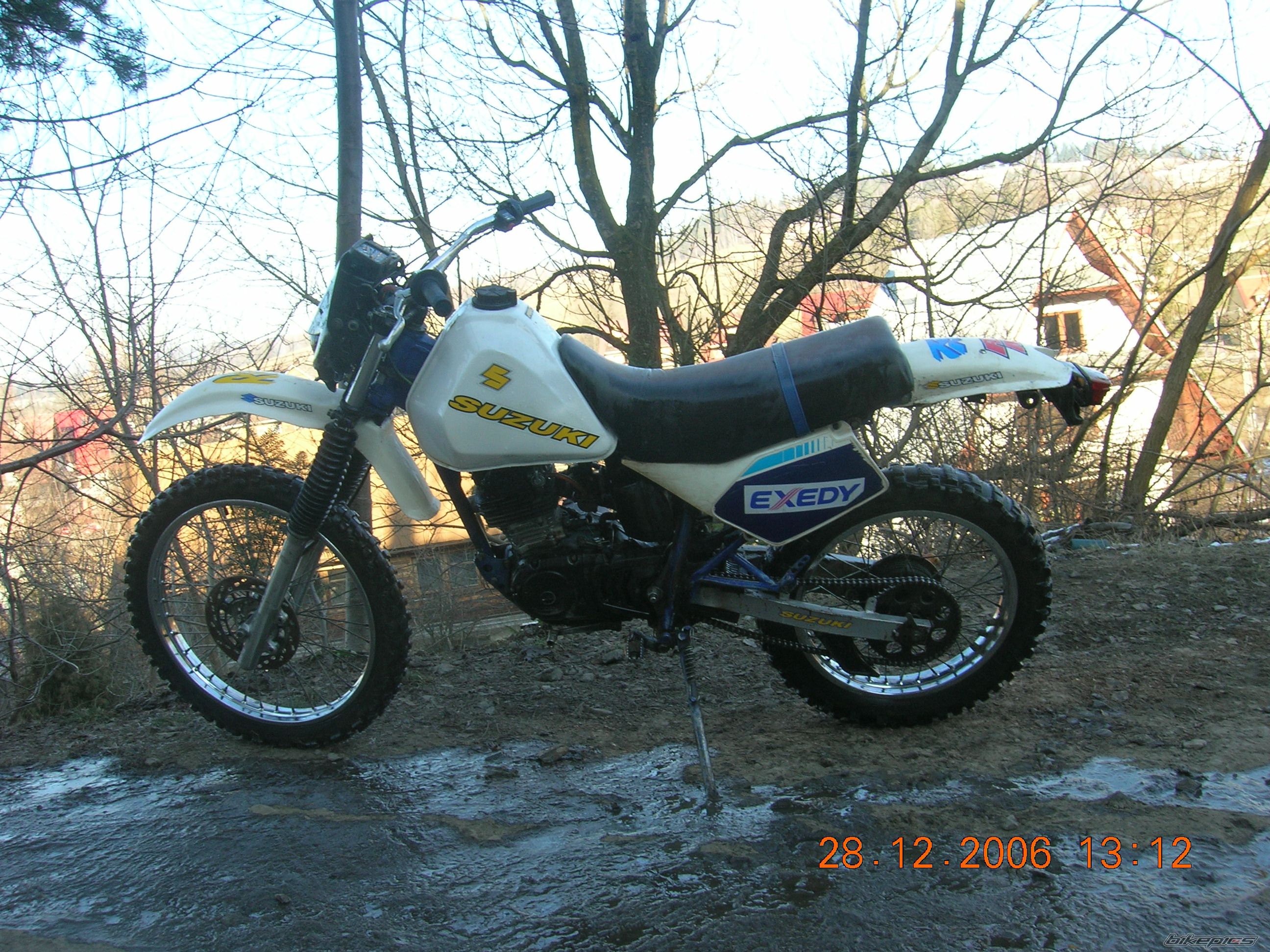 Photo 758039