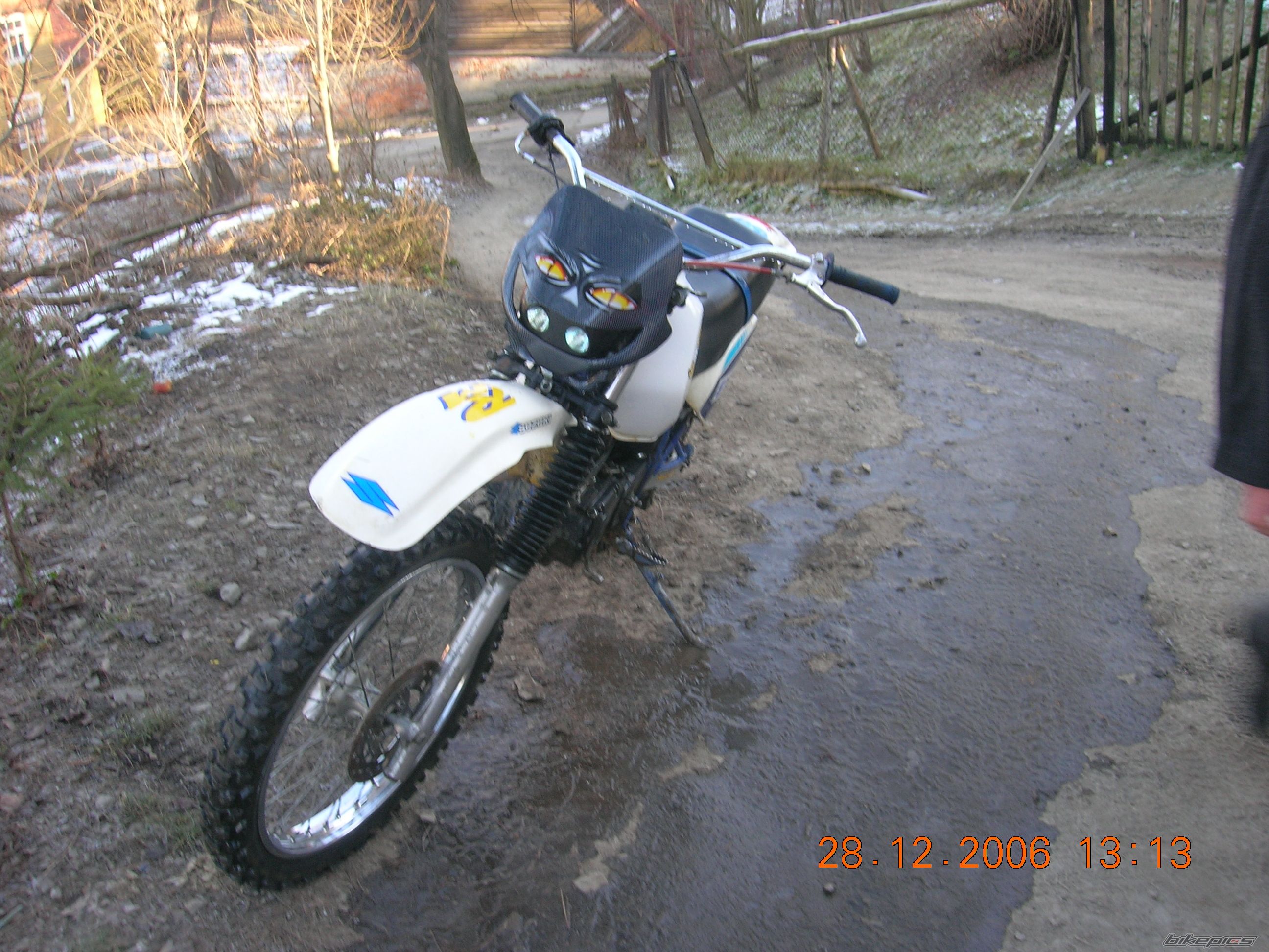 Photo 758043