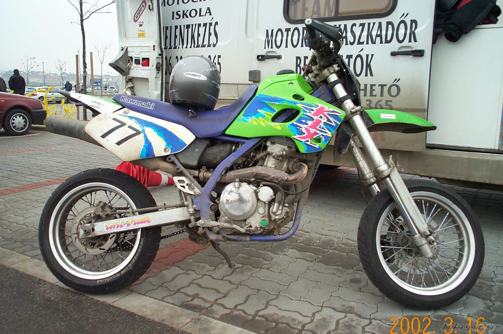Bike Photo 758047