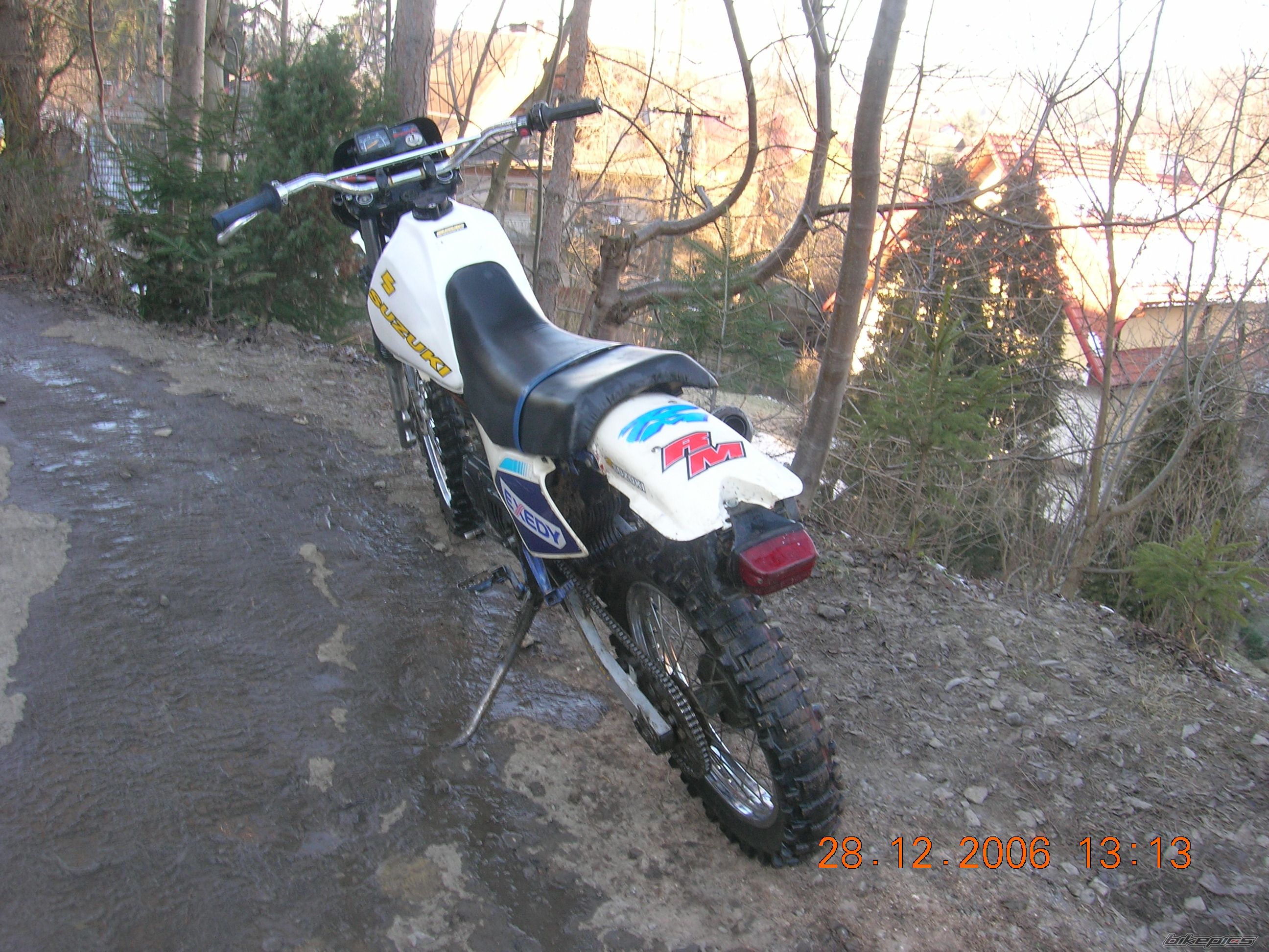 Photo 758048