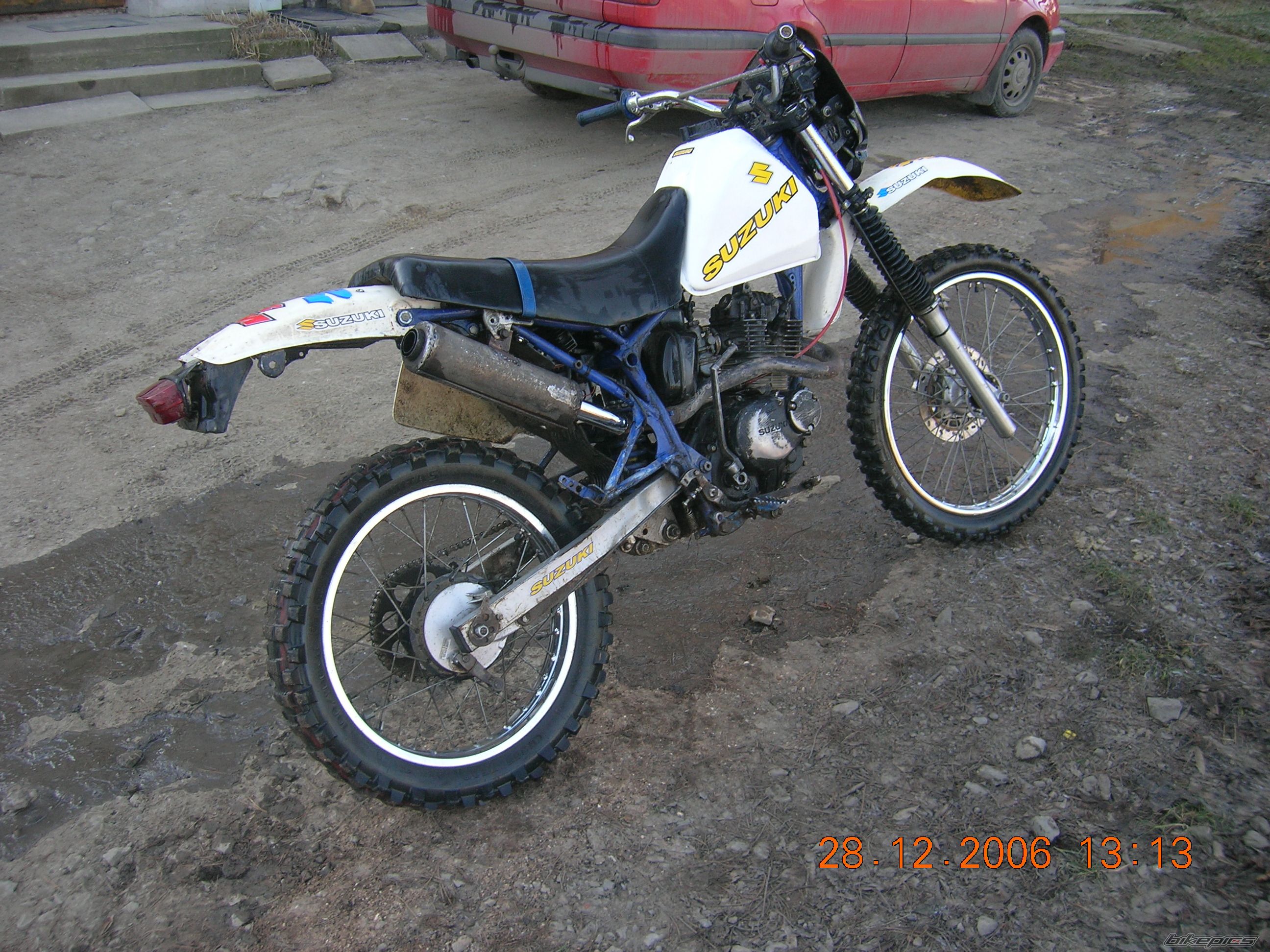 Photo 758053