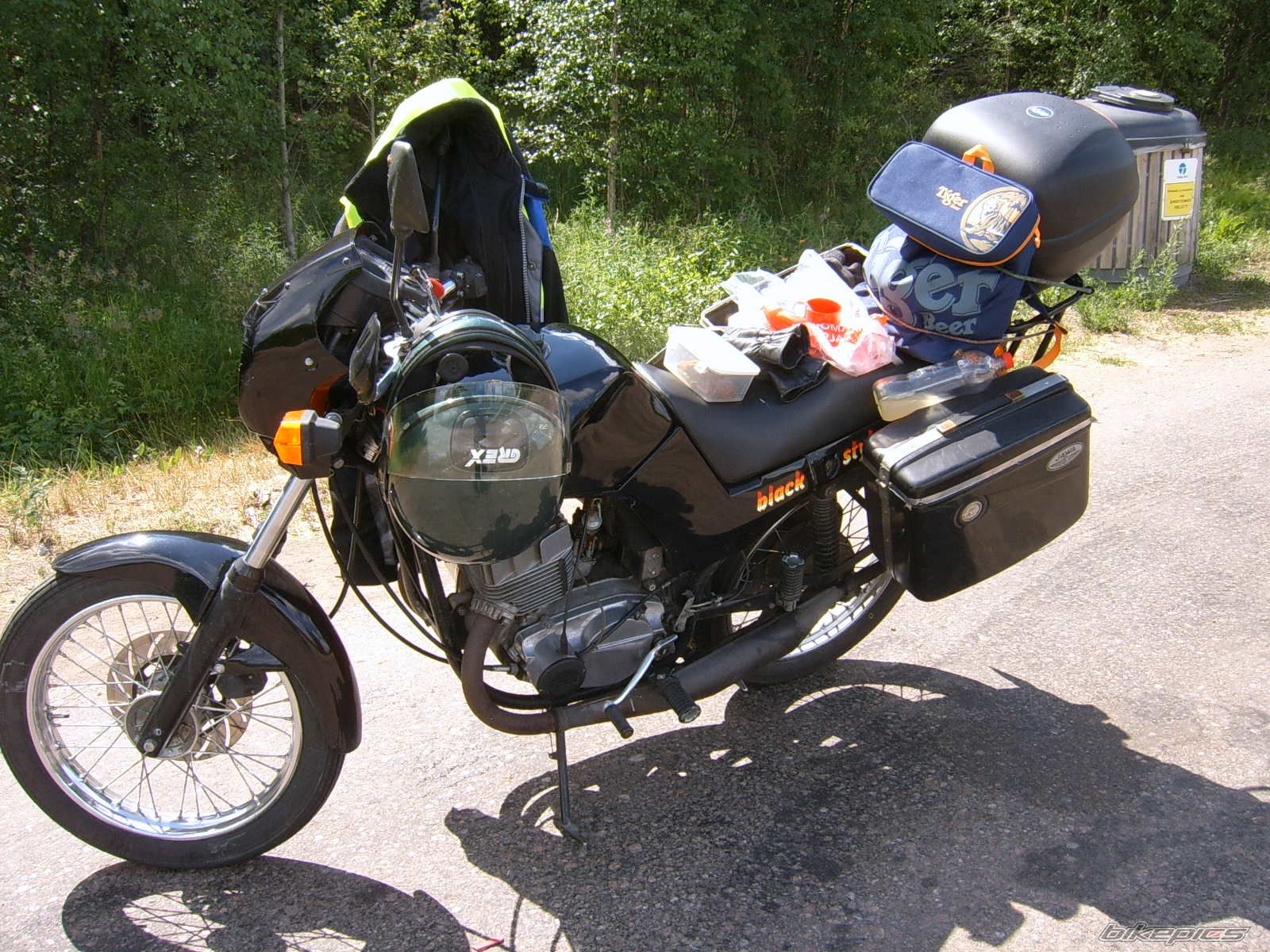 Bike Photo 758056