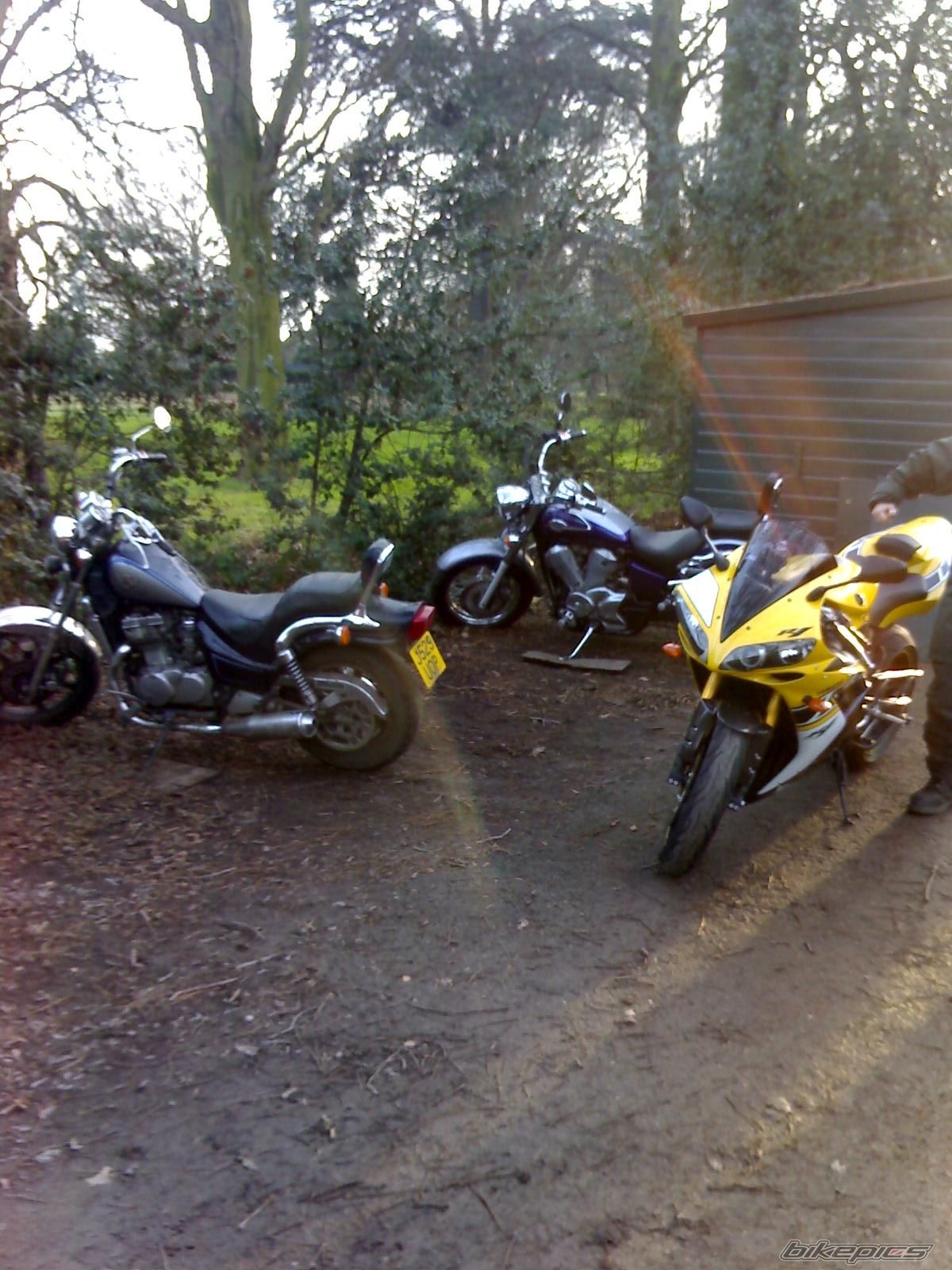 Bike Photo 758068