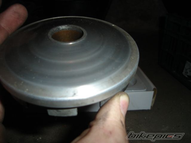 Photo 758075