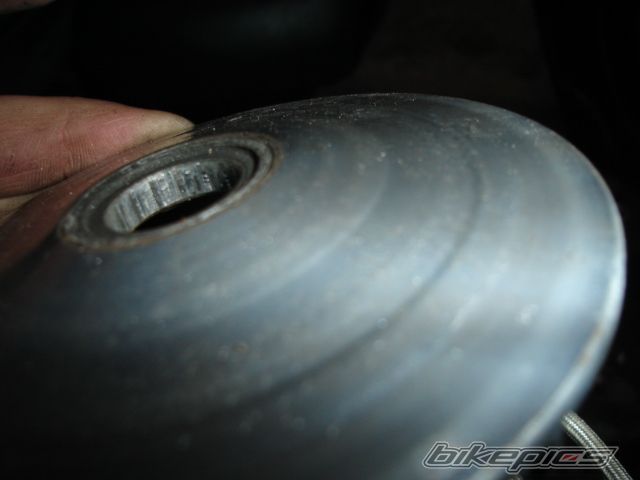Photo 758076