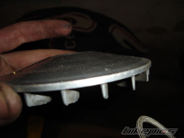 Photo 758077