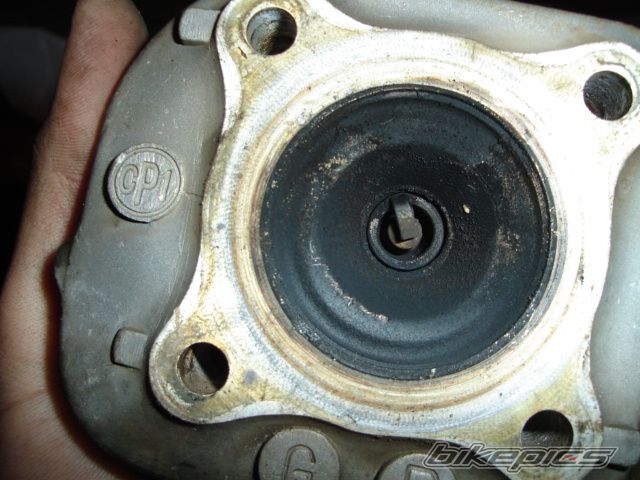 Photo 758086