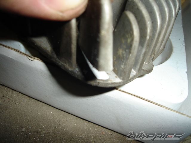 Photo 758093