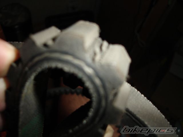 Photo 758098