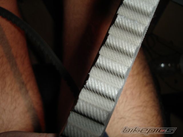 Bike Photo 758103