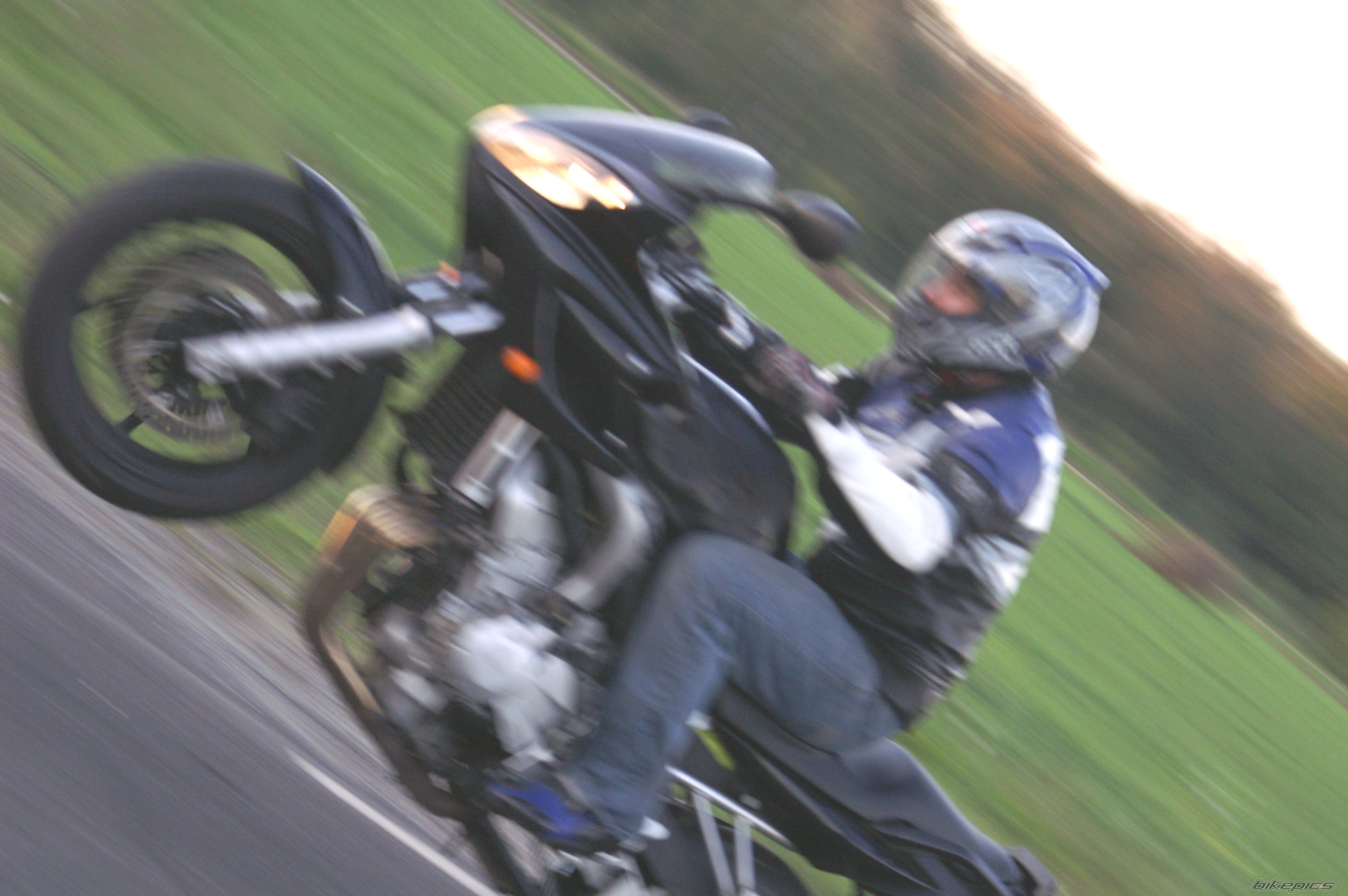 Bike Photo 758115