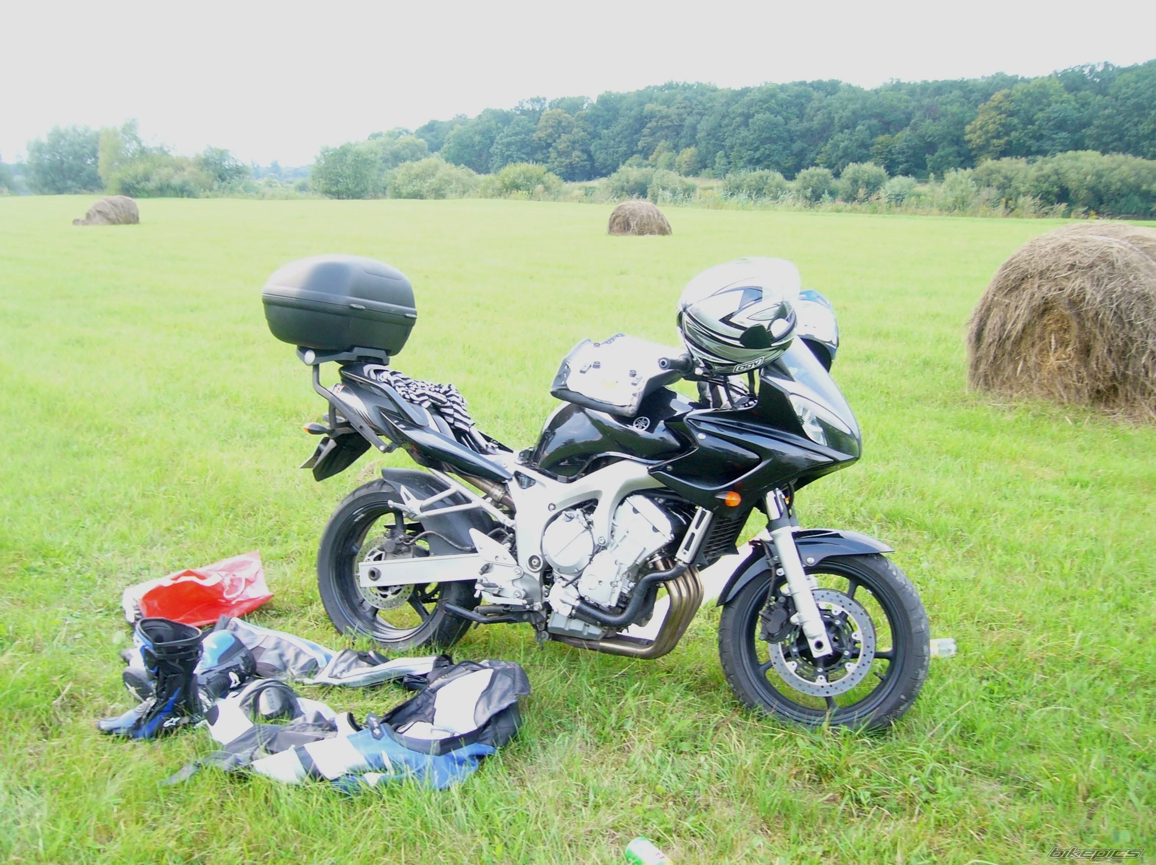 Bike Photo 758119