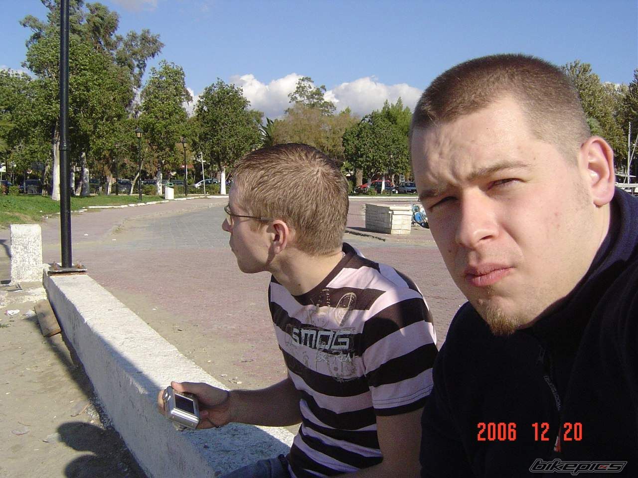 Photo 758156