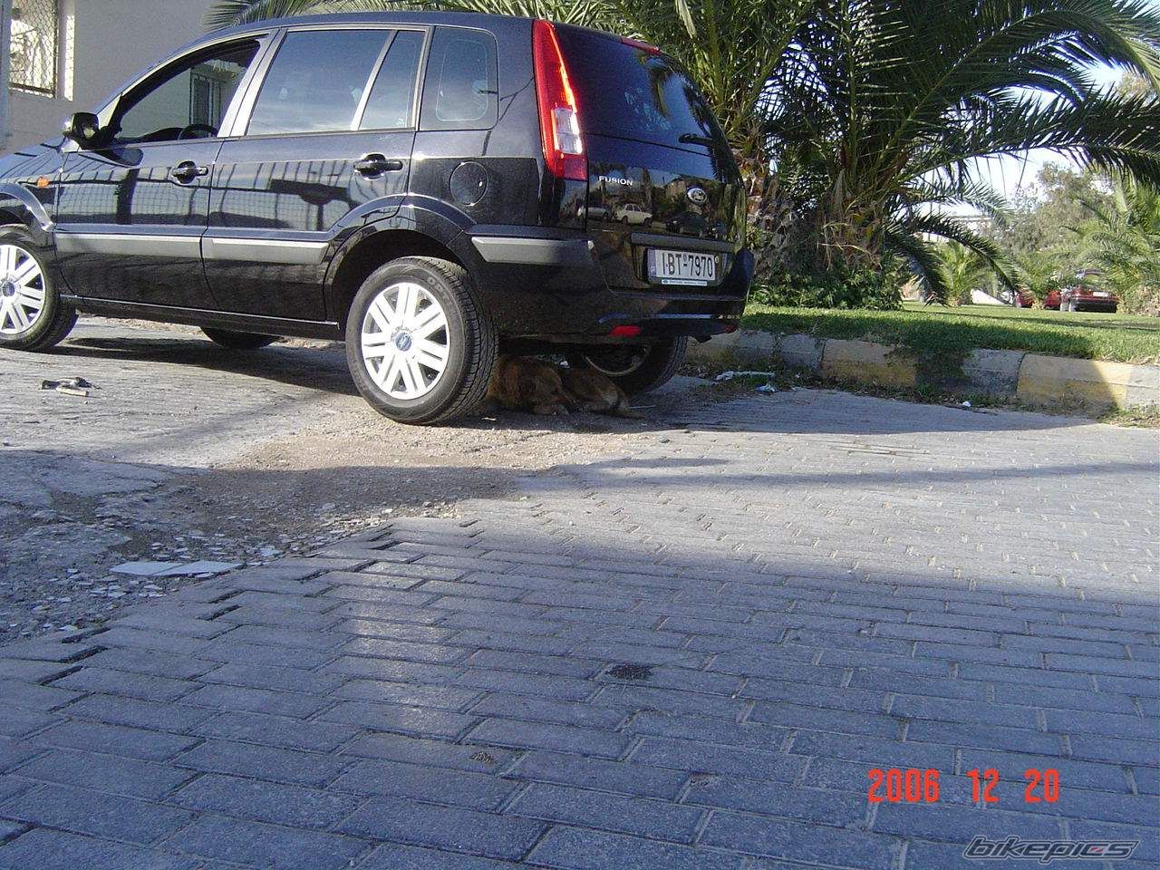 Photo 758157