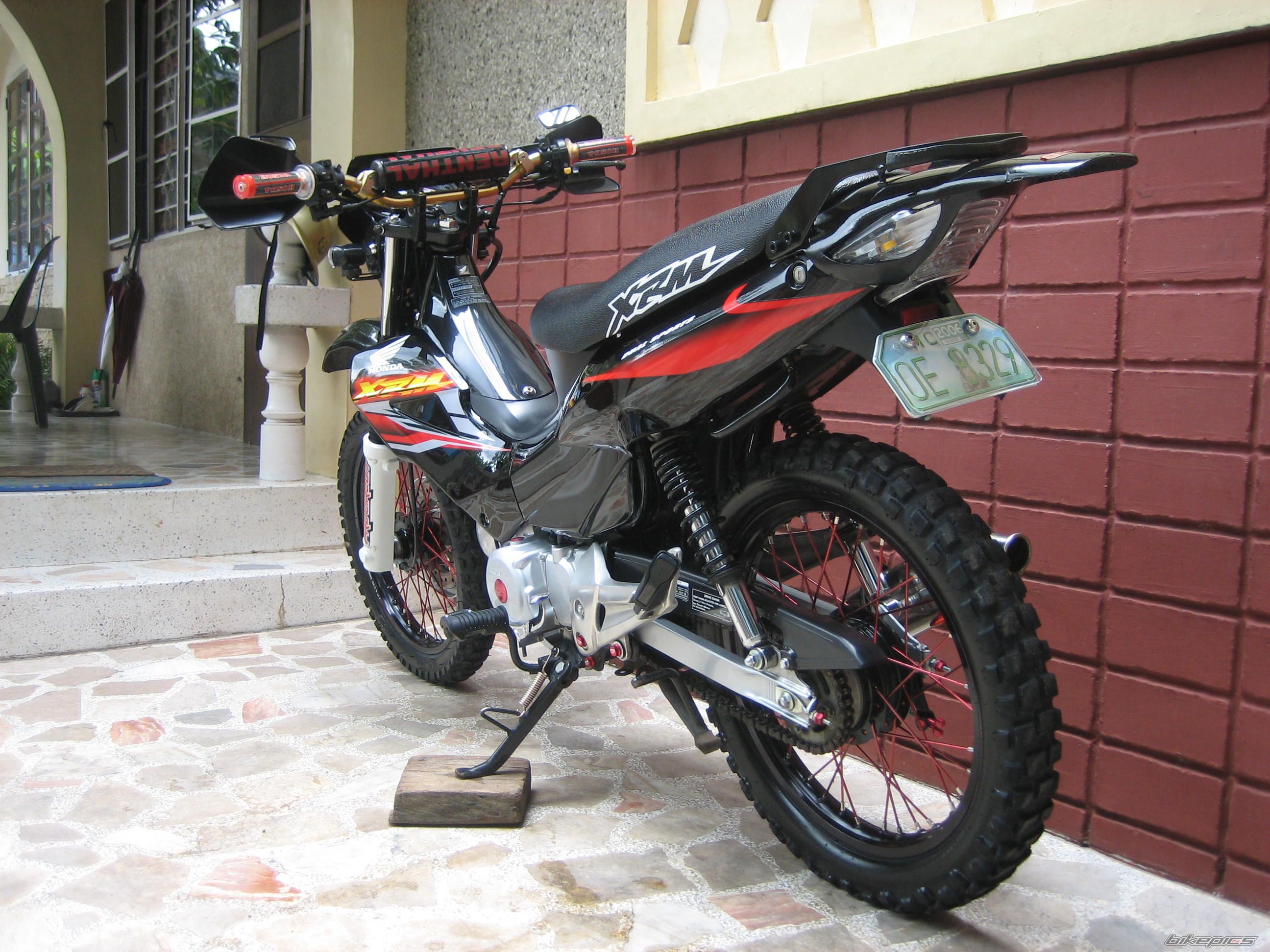 Bike Photo 758163
