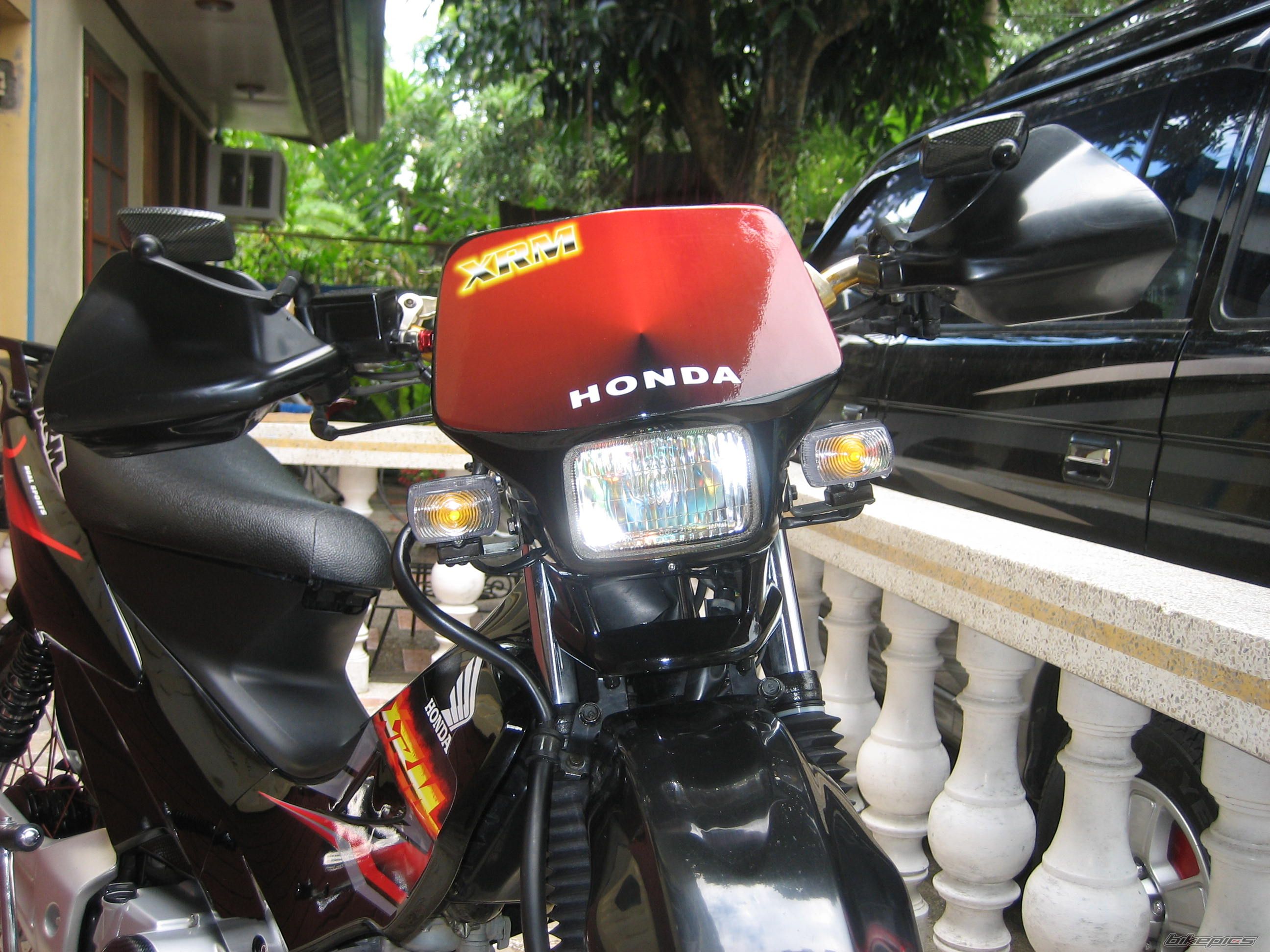 Bike Photo 758167