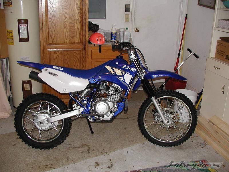 Bike Photo 75818