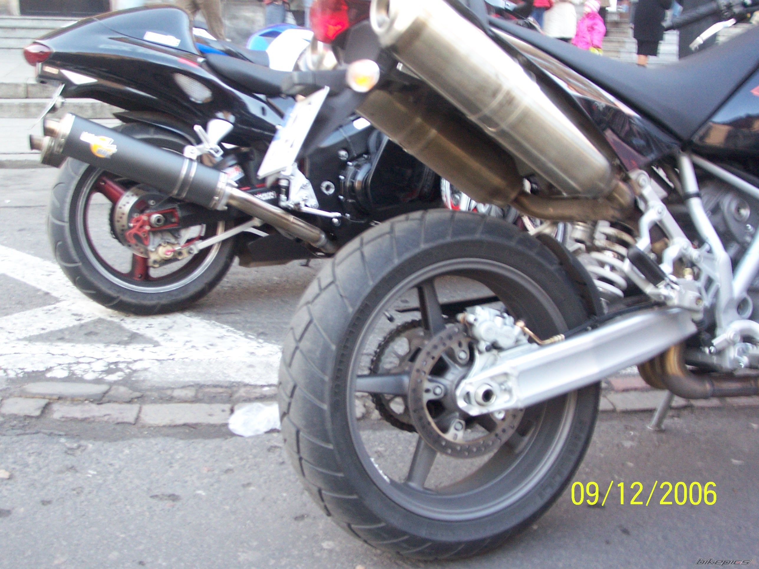 Bike Photo 758211
