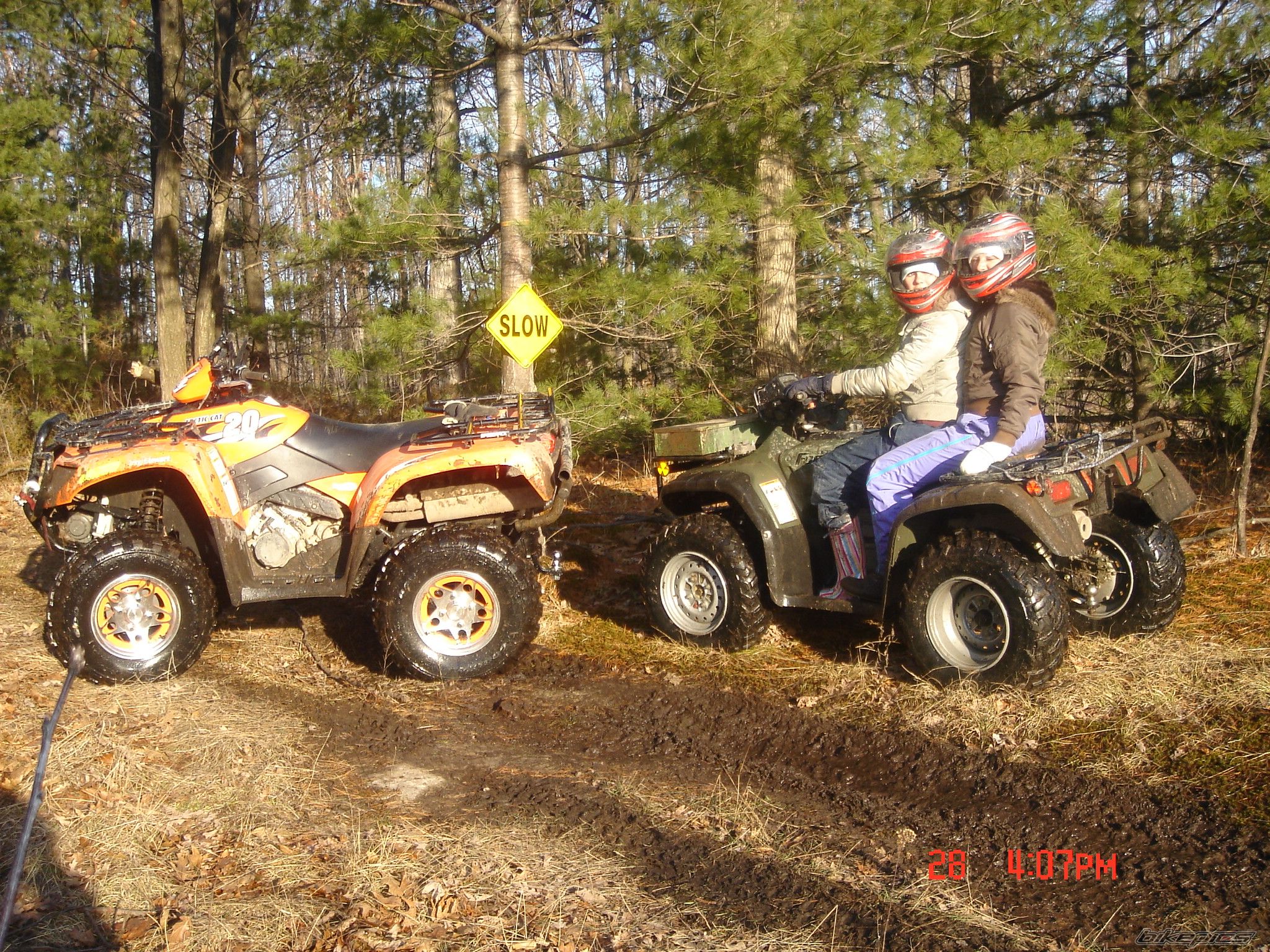 Bike Photo 758215