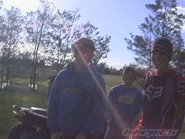 Photo 75823