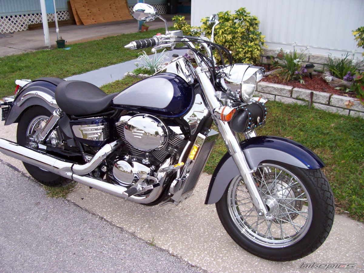 Bike Photo 758242