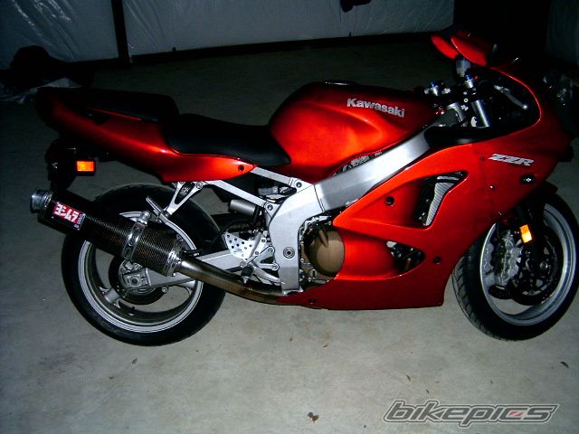 Bike Photo 758248