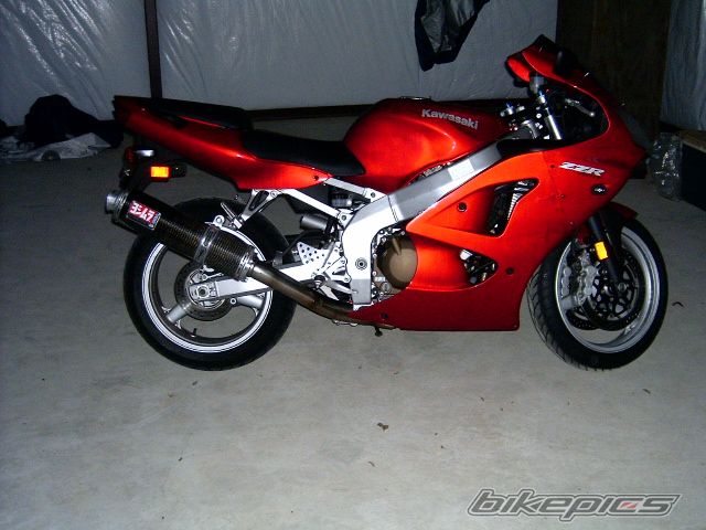 Bike Photo 758249