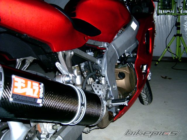Bike Photo 758250
