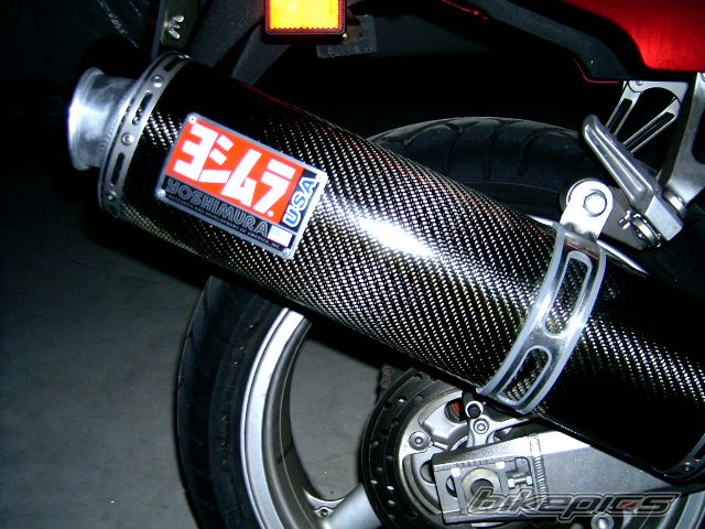 Bike Photo 758251
