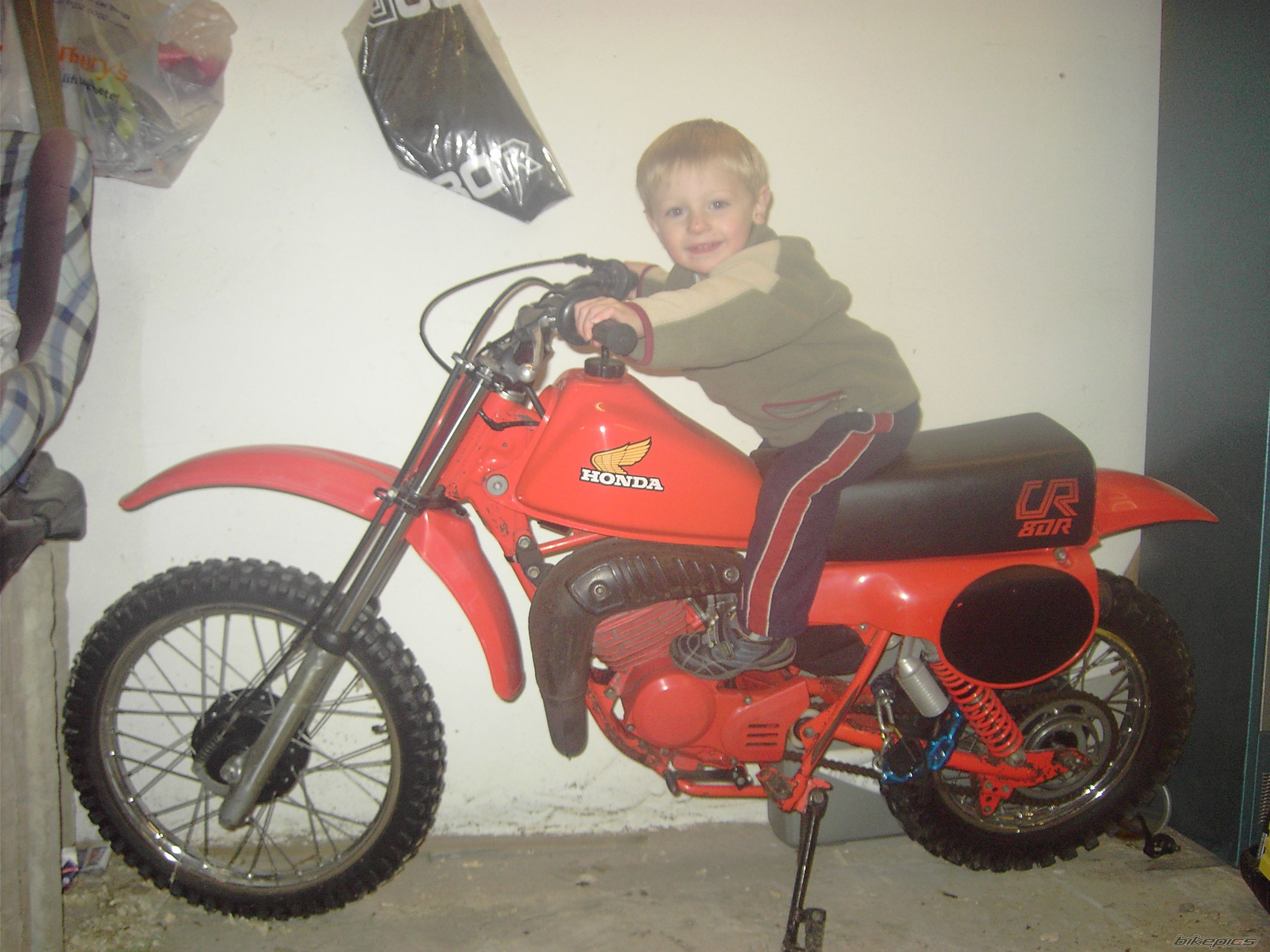 Photo 758256