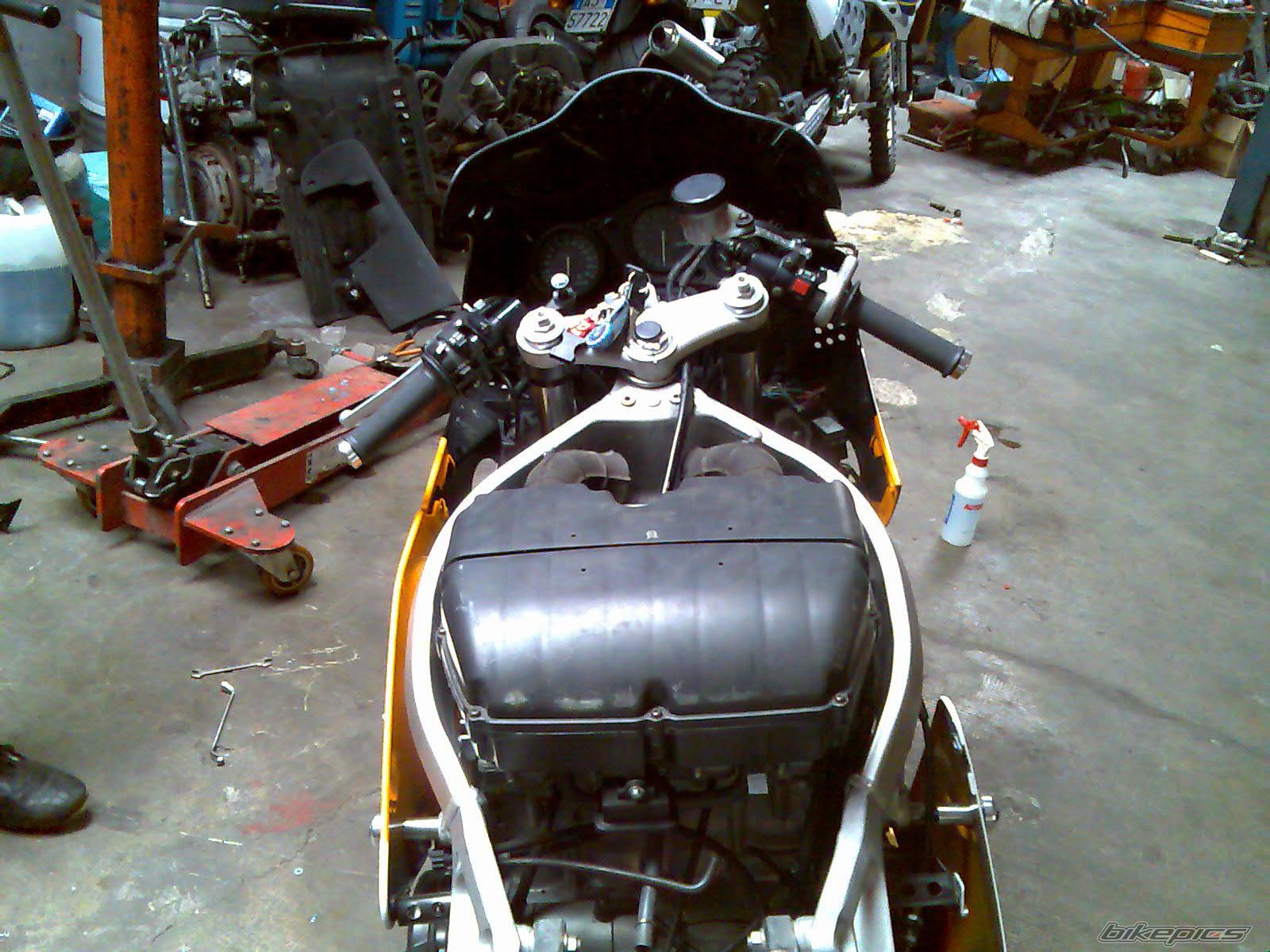 Photo 758258