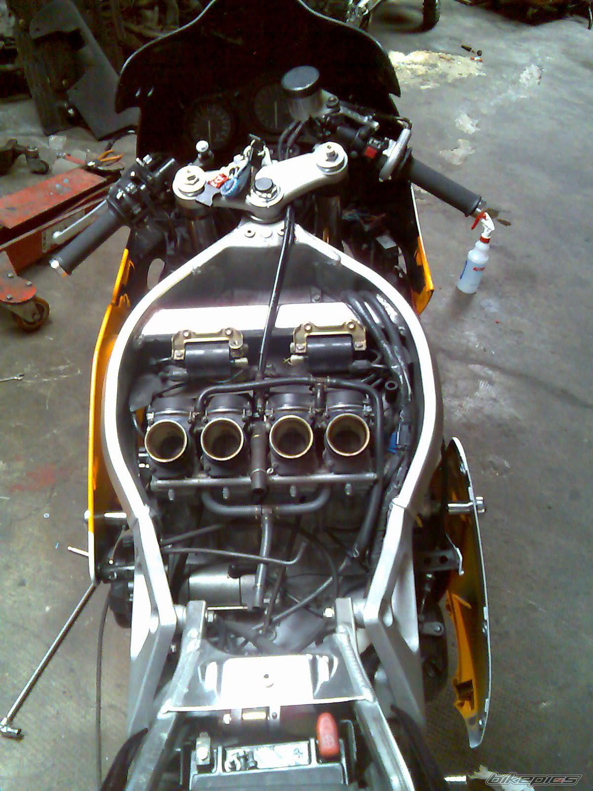 Photo 758259