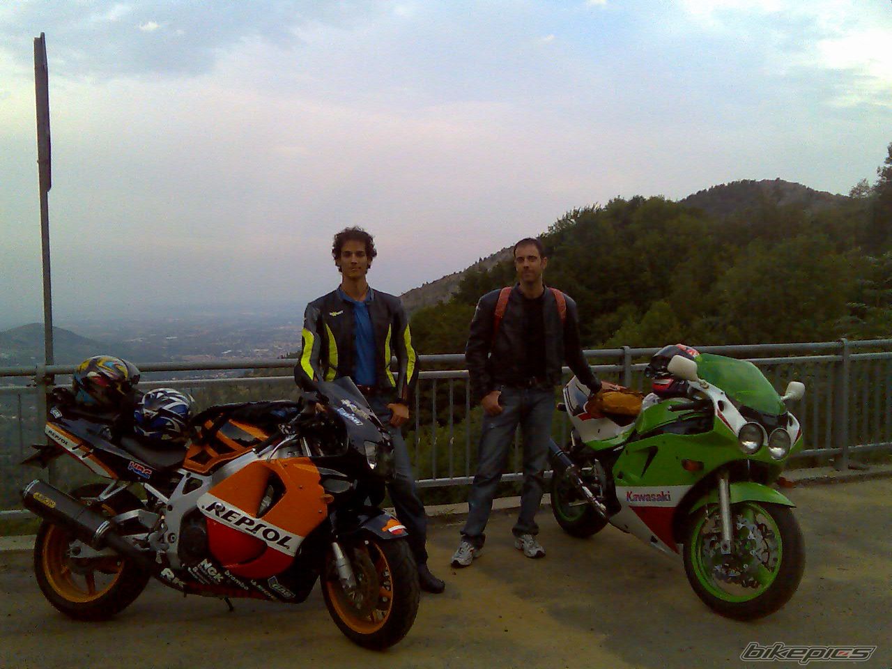 Photo 758266