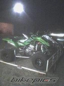 Photo 758268