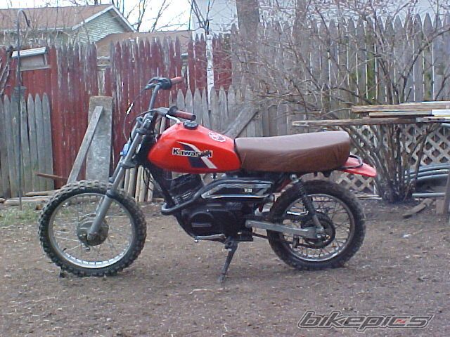 Photo 758270