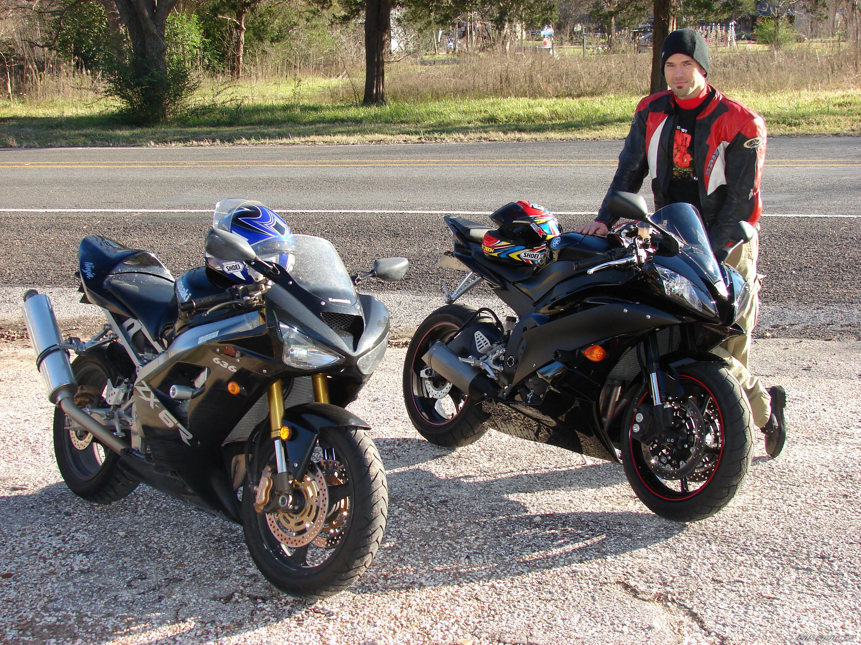Bike Photo 758280