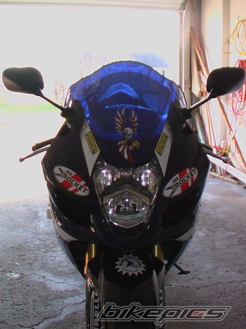 Bike Photo 758292