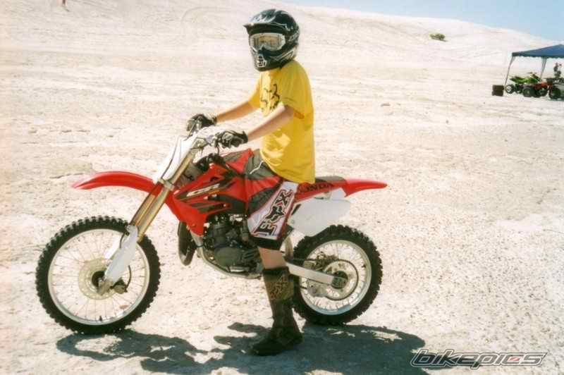 Bike Photo 75830